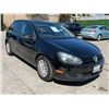 Image 2 : VOLK GOLF 2012 T-DON - SMOG