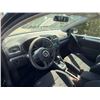 Image 5 : VOLK GOLF 2012 T-DON - SMOG