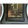 Image 6 : VOLK GOLF 2012 T-DON - SMOG