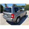 Image 3 : JEEP  PATRIOT  2012 T-DON - SMOG