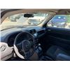 Image 5 : JEEP  PATRIOT  2012 T-DON - SMOG