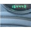 Image 6 : JEEP  PATRIOT  2012 T-DON - SMOG