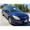 Image 2 : HYUN ELANTRA 2011 T-DON - SMOG