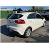 Image 3 : KIA RIO 2013 APP-DUP-T DON SMOG