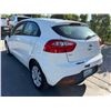 Image 4 : KIA RIO 2013 APP-DUP-T DON SMOG