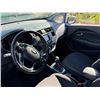 Image 5 : KIA RIO 2013 APP-DUP-T DON SMOG