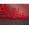 Image 6 : KIA RIO 2013 APP-DUP-T DON SMOG
