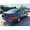 Image 3 : HOND ACCORD 2007 O/S-SALV-T-DON SMOG