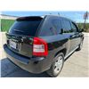 Image 3 : JEEP  COMPASS 2010 T-DONATION
