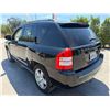 Image 4 : JEEP  COMPASS 2010 T-DONATION