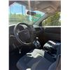Image 5 : JEEP  COMPASS 2010 T-DONATION