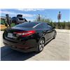 Image 3 : KIA OPTIMA 2013 T-DON - SMOG