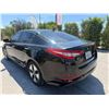 Image 4 : KIA OPTIMA 2013 T-DON - SMOG