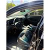 Image 5 : KIA OPTIMA 2013 T-DON - SMOG