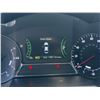 Image 6 : KIA OPTIMA 2013 T-DON - SMOG