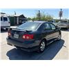 Image 3 : TOYT COROLLA  2005 T-DON - SMOG