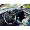 Image 5 : TOYT COROLLA  2005 T-DON - SMOG