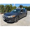 Image 1 : ACUR TSX 2010 T-DON - SMOG