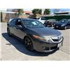 Image 2 : ACUR TSX 2010 T-DON - SMOG