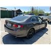 Image 3 : ACUR TSX 2010 T-DON - SMOG