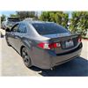 Image 4 : ACUR TSX 2010 T-DON - SMOG