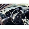 Image 5 : ACUR TSX 2010 T-DON - SMOG