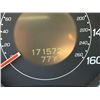 Image 6 : ACUR TSX 2010 T-DON - SMOG