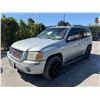 Image 1 : GMC  ENVOY 2007 T-DON-SMOG-TMU