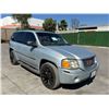 Image 2 : GMC  ENVOY 2007 T-DON-SMOG-TMU
