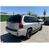 Image 3 : GMC  ENVOY 2007 T-DON-SMOG-TMU