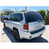 Image 4 : GMC  ENVOY 2007 T-DON-SMOG-TMU