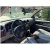 Image 5 : GMC  ENVOY 2007 T-DON-SMOG-TMU
