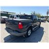 Image 3 : FORD  EXPLORER  2002 T-DON - SMOG