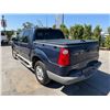 Image 4 : FORD  EXPLORER  2002 T-DON - SMOG