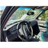 Image 5 : FORD  EXPLORER  2002 T-DON - SMOG