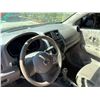 Image 5 : NISS VERSA 2012 O/S T-DON