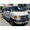 Image 2 : DODG RAM1500 2000 APP-DUP-T DON SMOG