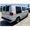 Image 3 : DODG RAM1500 2000 APP-DUP-T DON SMOG