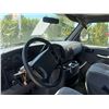 Image 5 : DODG RAM1500 2000 APP-DUP-T DON SMOG