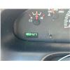 Image 6 : DODG RAM1500 2000 APP-DUP-T DON SMOG