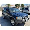 Image 2 : JEEP GRAND CHEROKEE 2004 T-DONATION