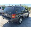 Image 3 : JEEP GRAND CHEROKEE 2004 T-DONATION