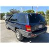 Image 4 : JEEP GRAND CHEROKEE 2004 T-DONATION
