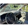 Image 5 : JEEP GRAND CHEROKEE 2004 T-DONATION
