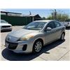 Image 1 : MAZD MAZDA3 2012 T-DONATION
