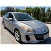 Image 2 : MAZD MAZDA3 2012 T-DONATION
