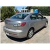 Image 3 : MAZD MAZDA3 2012 T-DONATION