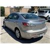 Image 4 : MAZD MAZDA3 2012 T-DONATION