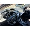 Image 5 : MAZD MAZDA3 2012 T-DONATION