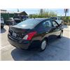 Image 3 : NISS VERSA 2014 T-DONATION
